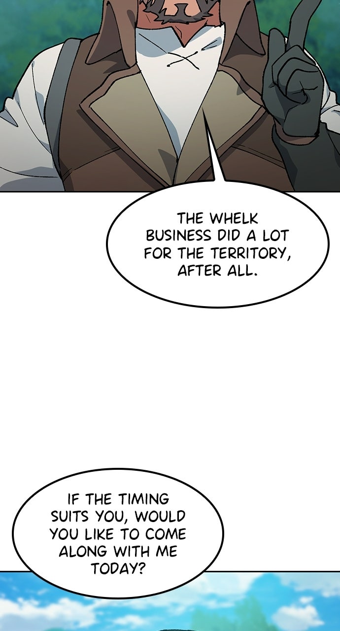 Read Peaceful Camping Life in Another World Manga Online