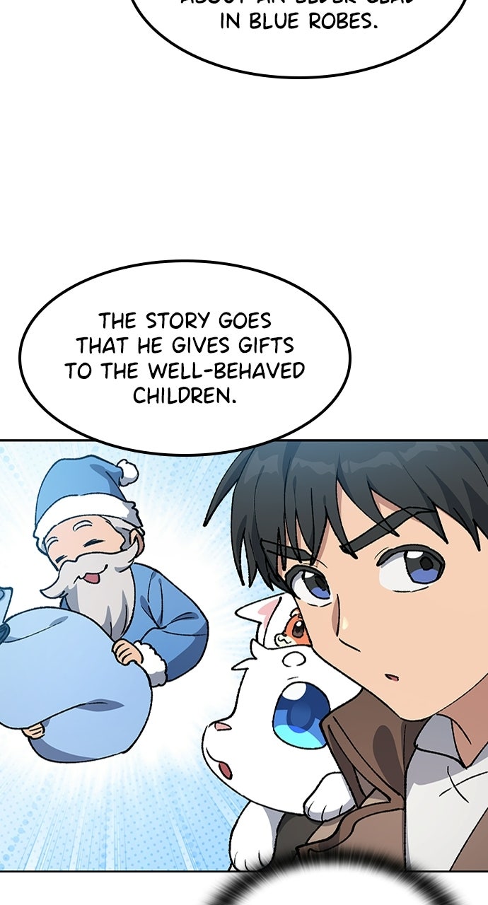 Read Peaceful Camping Life in Another World Manga Online