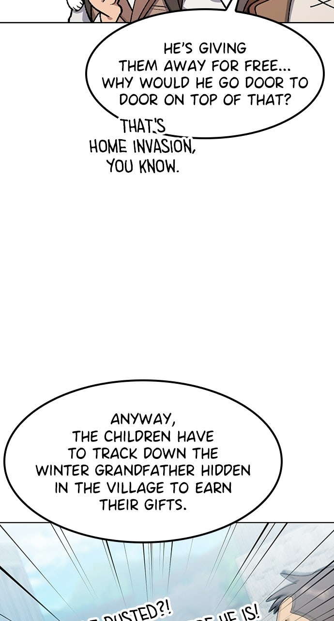 Read Peaceful Camping Life in Another World Manga Online