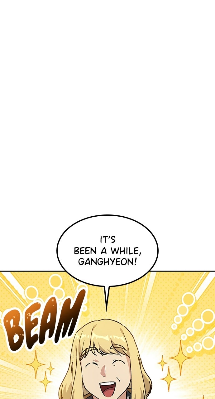 Read Peaceful Camping Life in Another World Manga Online