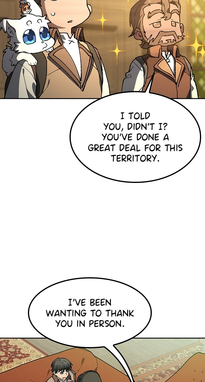 Read Peaceful Camping Life in Another World Manga Online