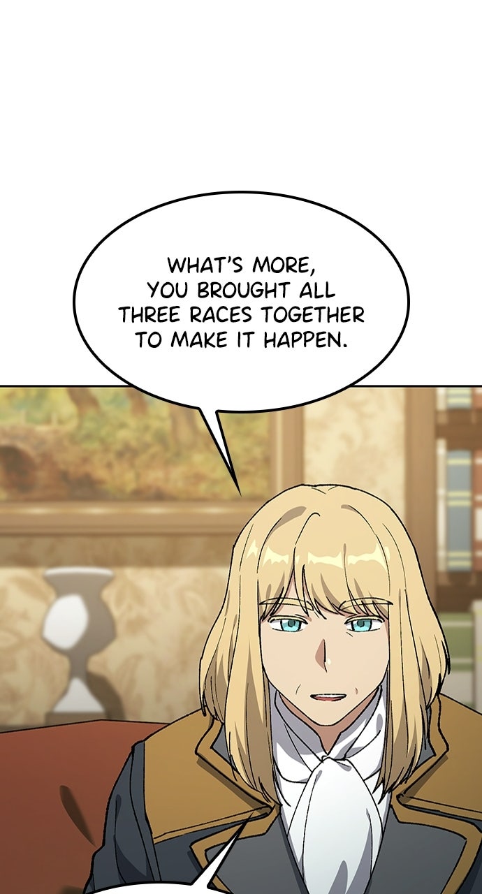 Read Peaceful Camping Life in Another World Manga Online