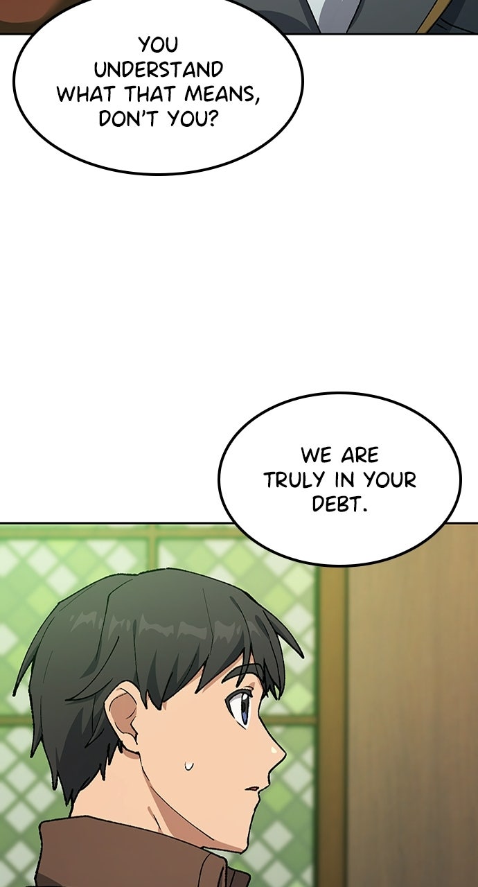 Read Peaceful Camping Life in Another World Manga Online