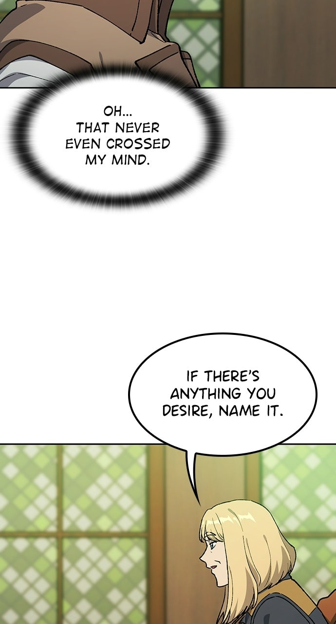 Read Peaceful Camping Life in Another World Manga Online
