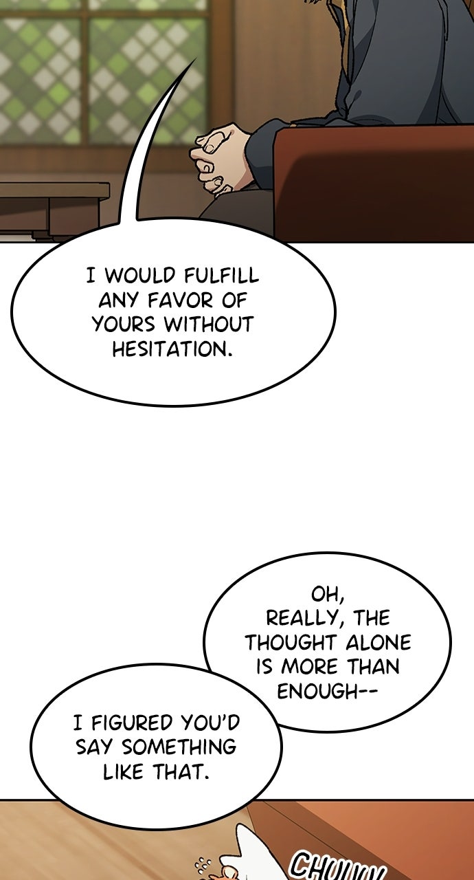 Read Peaceful Camping Life in Another World Manga Online