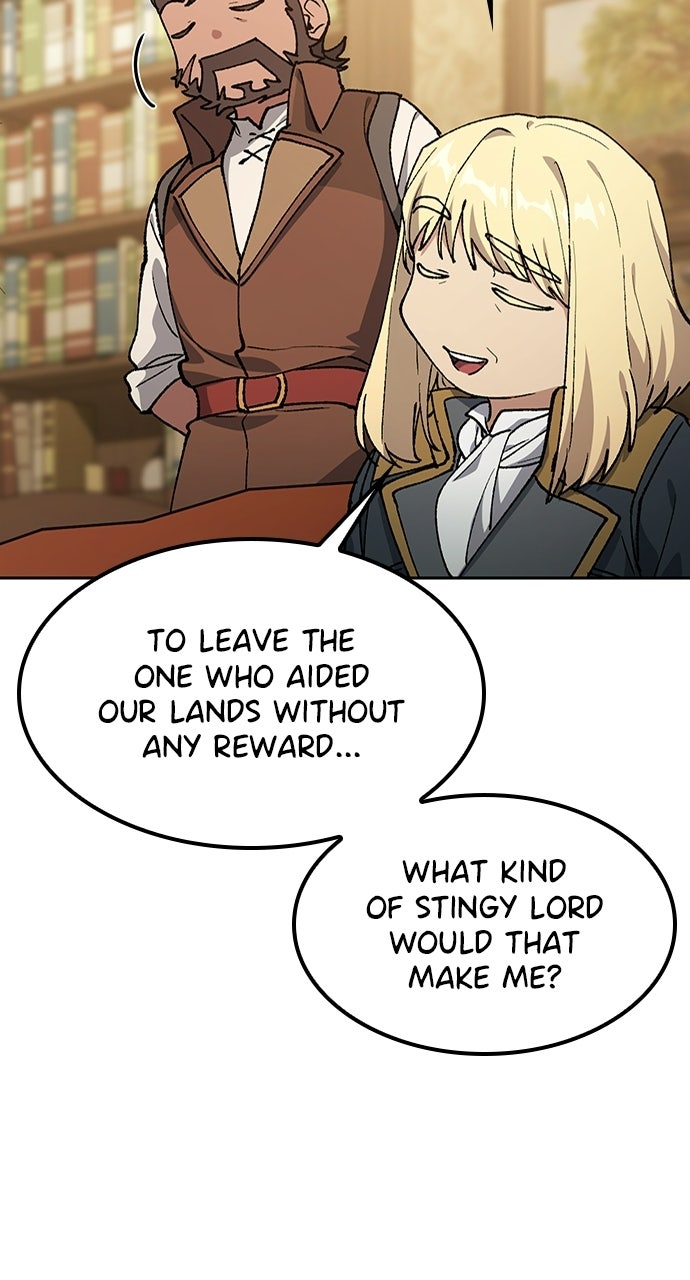 Read Peaceful Camping Life in Another World Manga Online