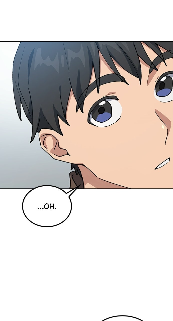 Read Peaceful Camping Life in Another World Manga Online