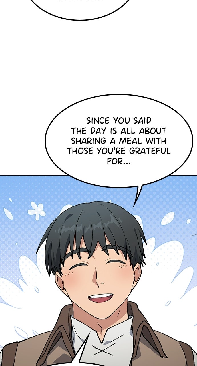 Read Peaceful Camping Life in Another World Manga Online