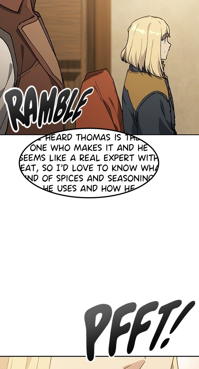 Read Peaceful Camping Life in Another World Manga Online