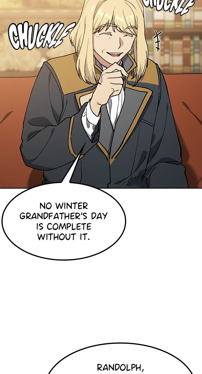 Read Peaceful Camping Life in Another World Manga Online