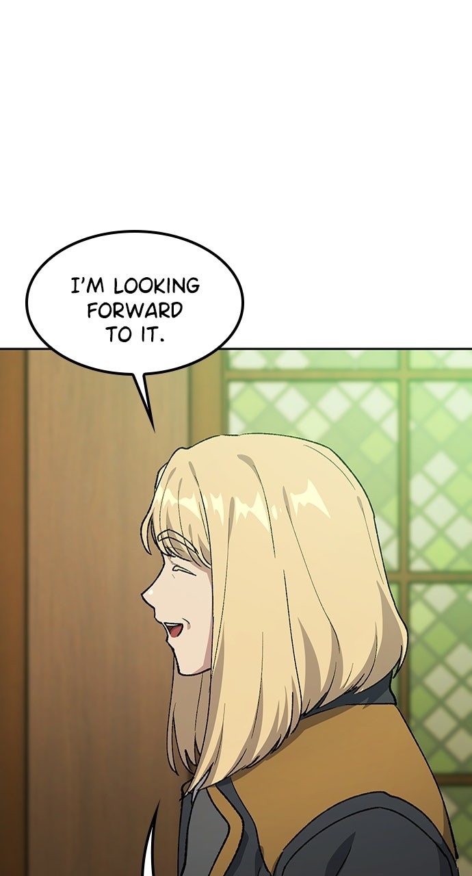 Read Peaceful Camping Life in Another World Manga Online