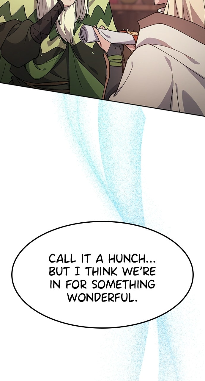Read Peaceful Camping Life in Another World Manga Online