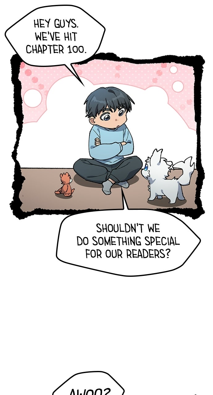 Read Peaceful Camping Life in Another World Manga Online
