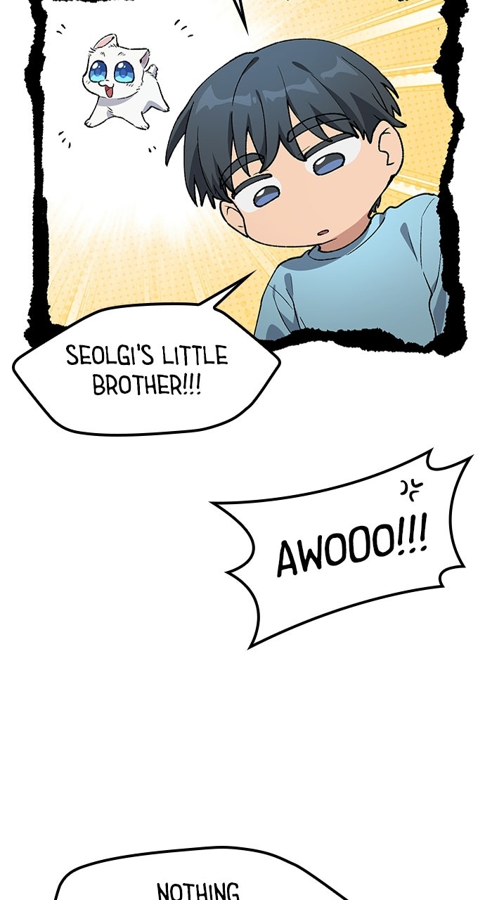 Read Peaceful Camping Life in Another World Manga Online