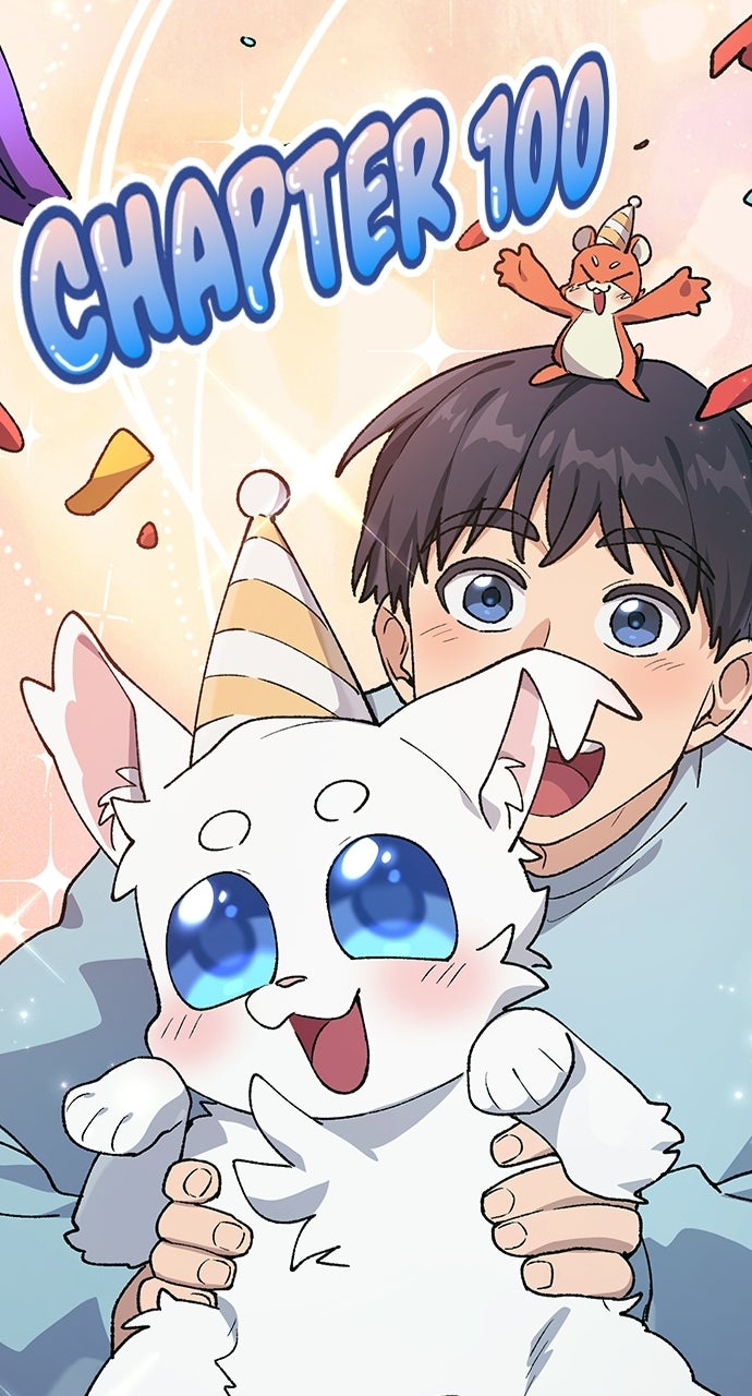 Read Peaceful Camping Life in Another World Manga Online