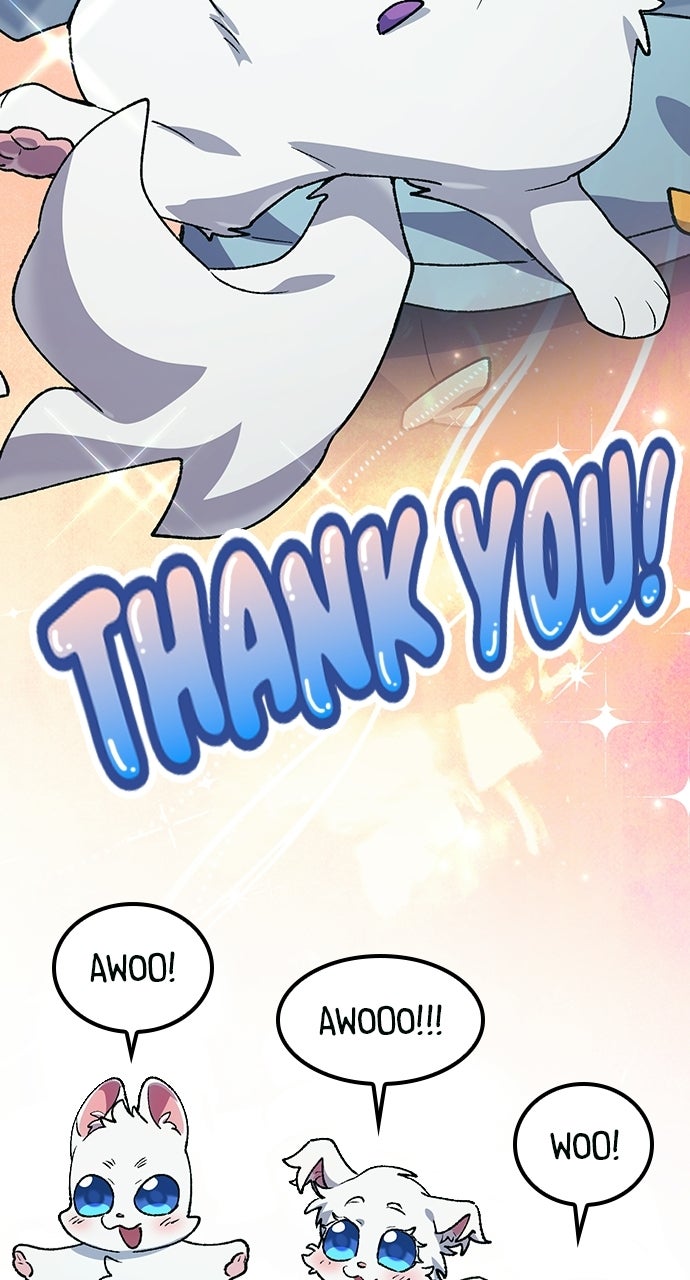Read Peaceful Camping Life in Another World Manga Online