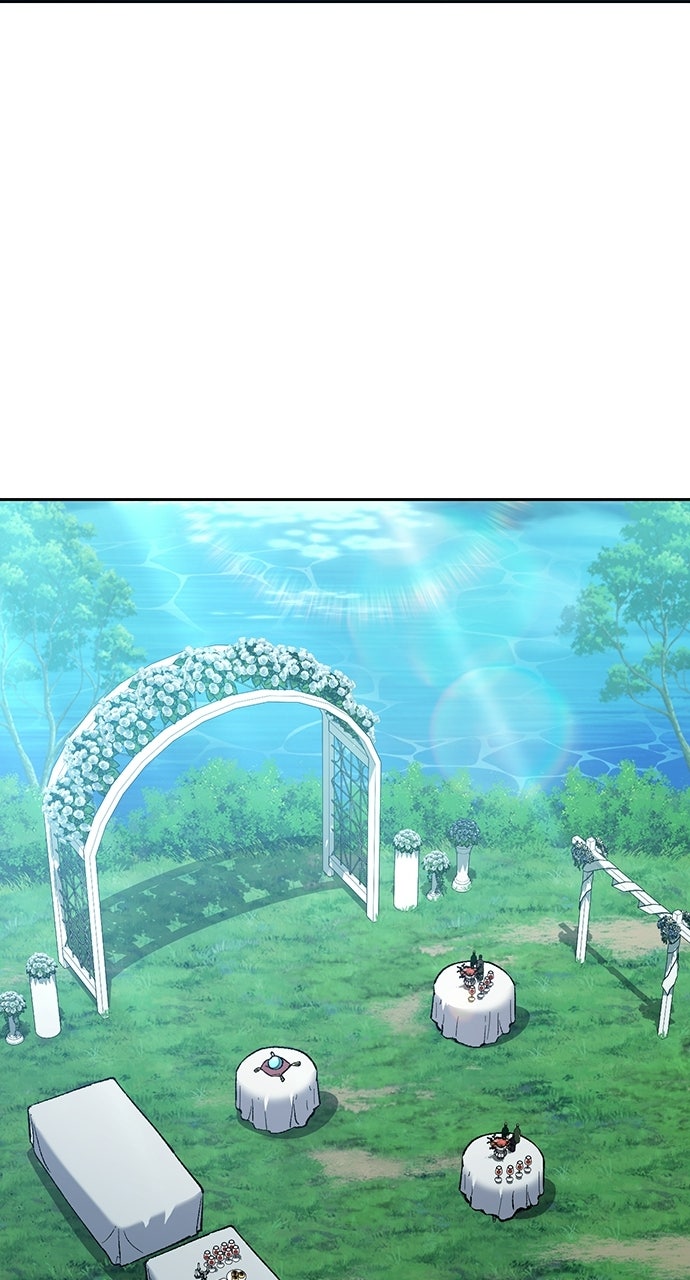 Read Peaceful Camping Life in Another World Manga Online