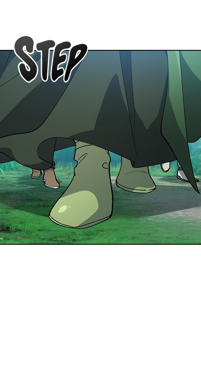 Read Peaceful Camping Life in Another World Manga Online
