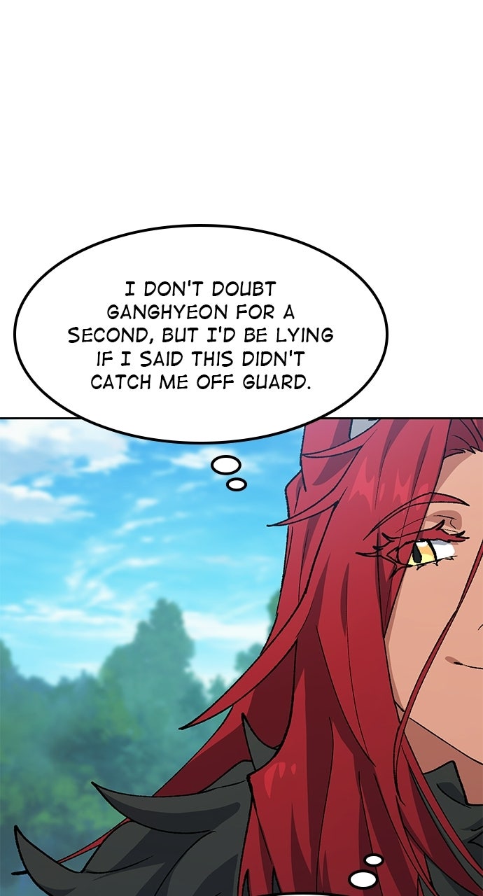 Read Peaceful Camping Life in Another World Manga Online