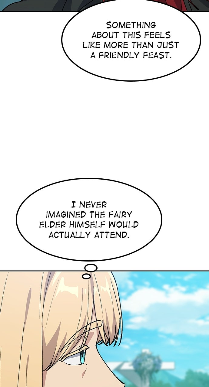 Read Peaceful Camping Life in Another World Manga Online