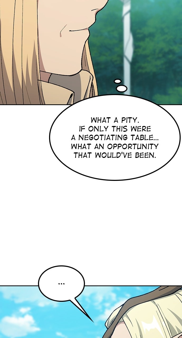Read Peaceful Camping Life in Another World Manga Online
