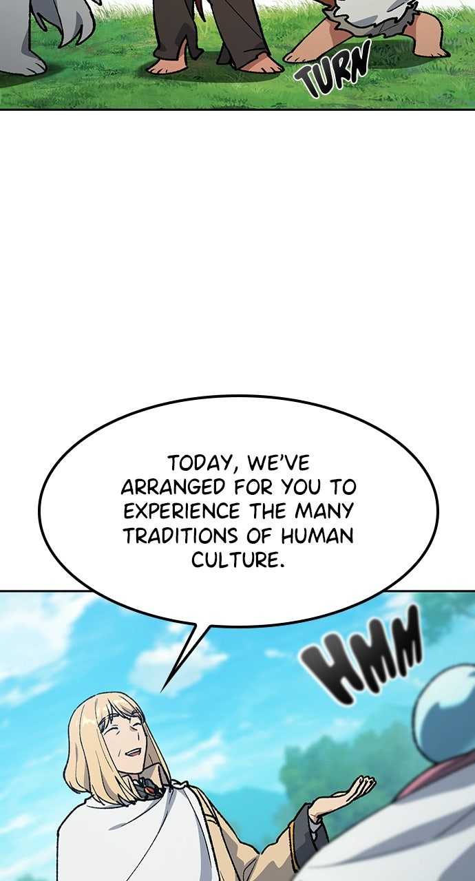 Read Peaceful Camping Life in Another World Manga Online
