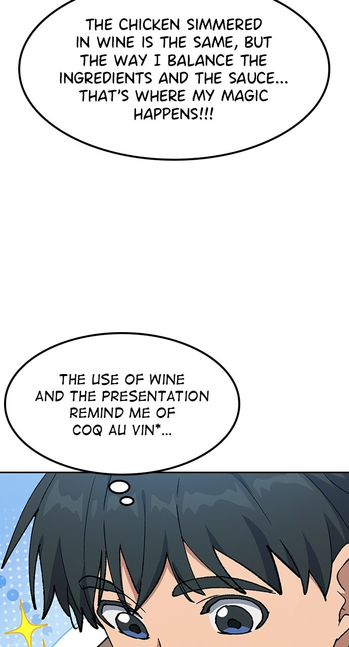 Read Peaceful Camping Life in Another World Manga Online