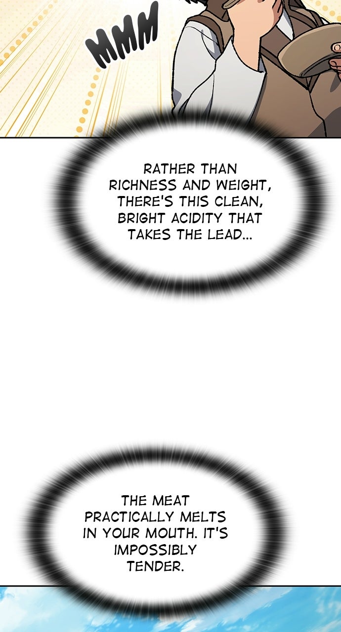 Read Peaceful Camping Life in Another World Manga Online