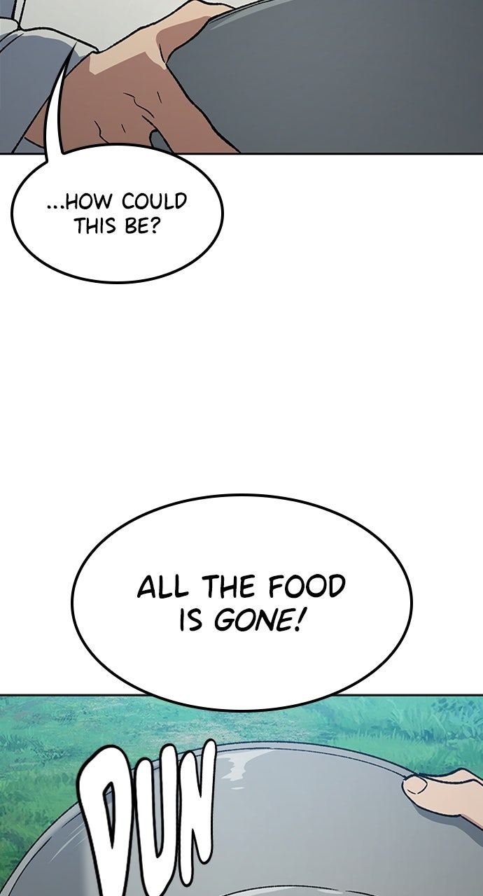 Read Peaceful Camping Life in Another World Manga Online