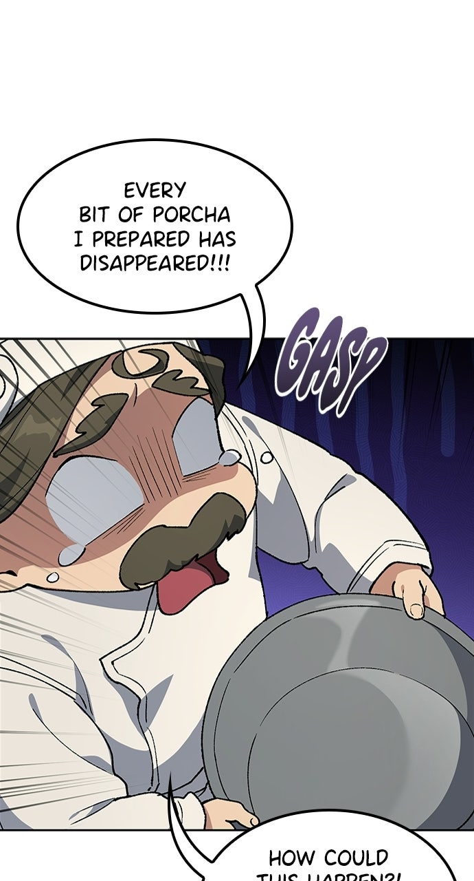 Read Peaceful Camping Life in Another World Manga Online