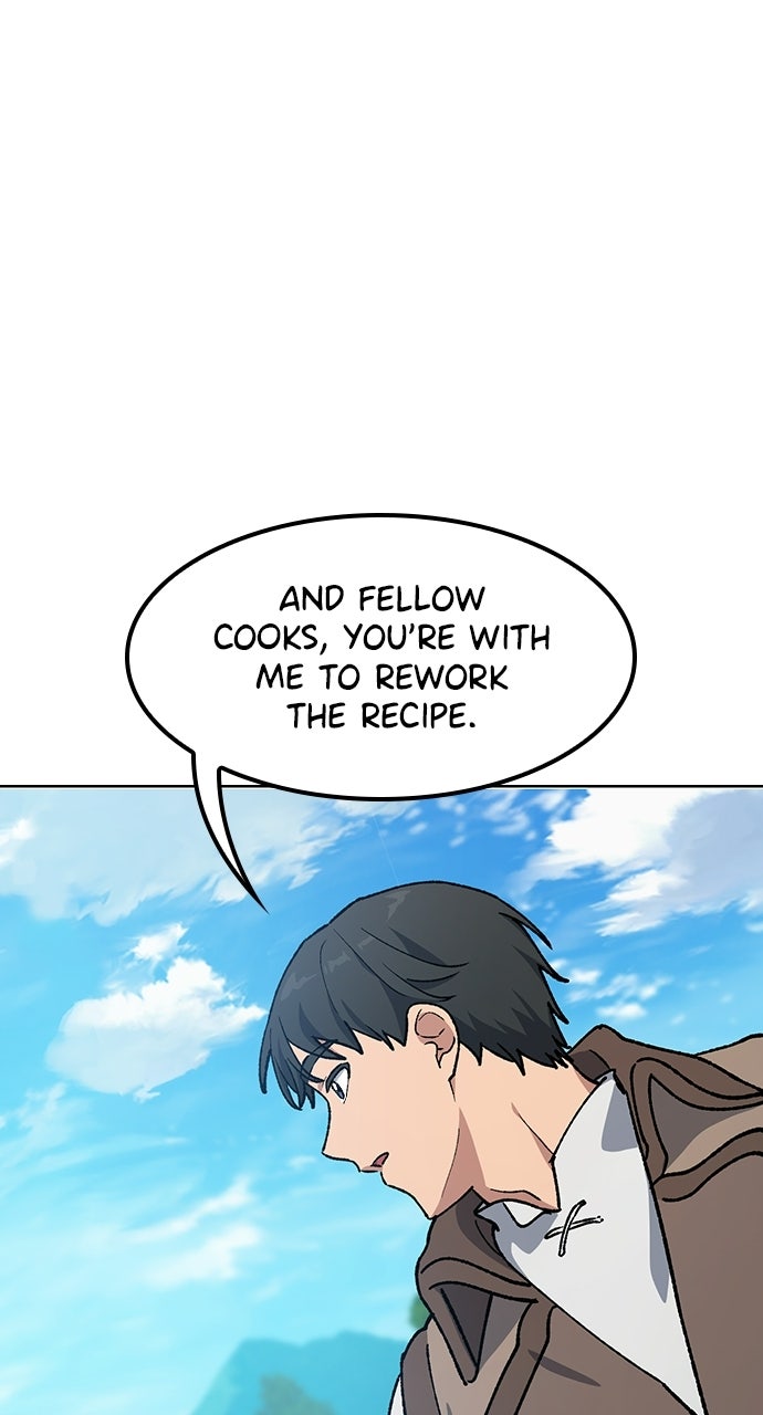 Read Peaceful Camping Life in Another World Manga Online