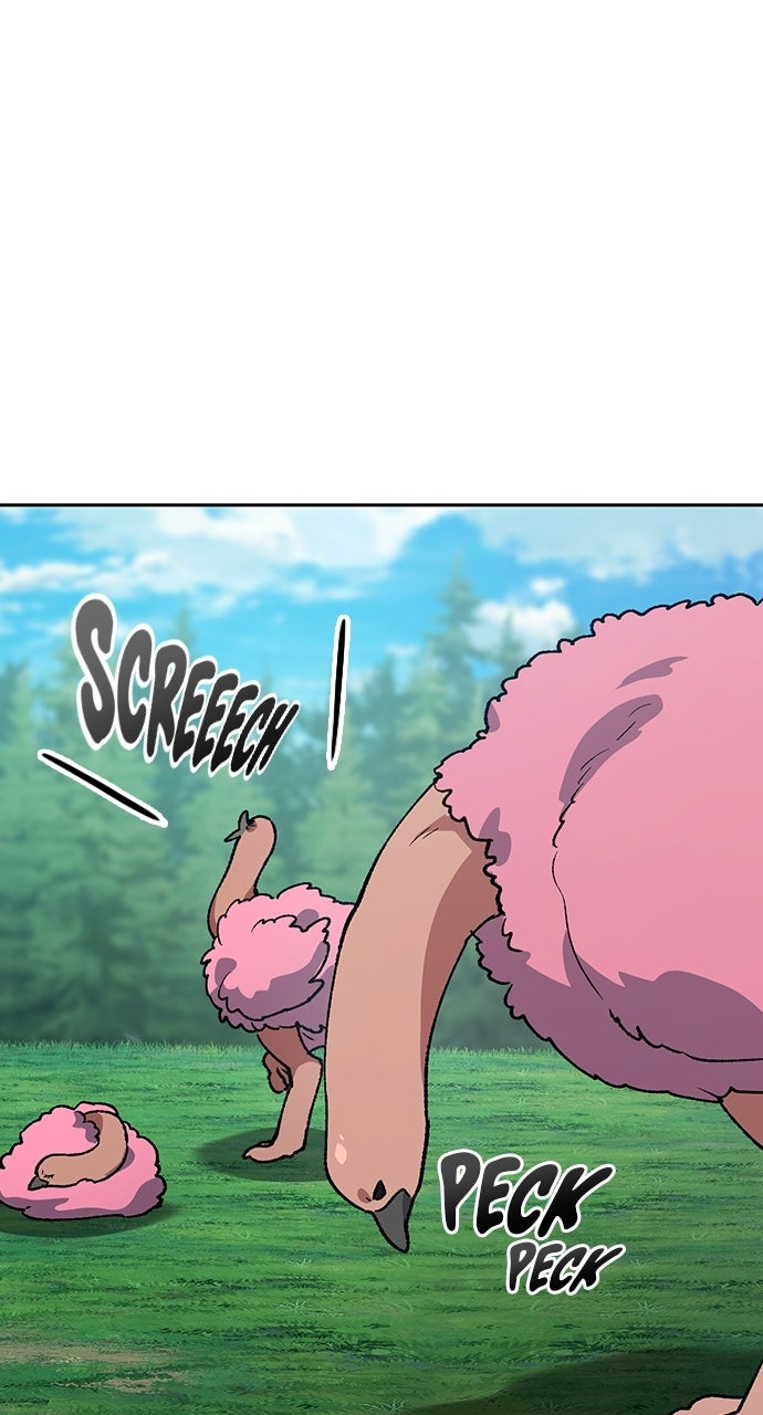 Read Peaceful Camping Life in Another World Manga Online