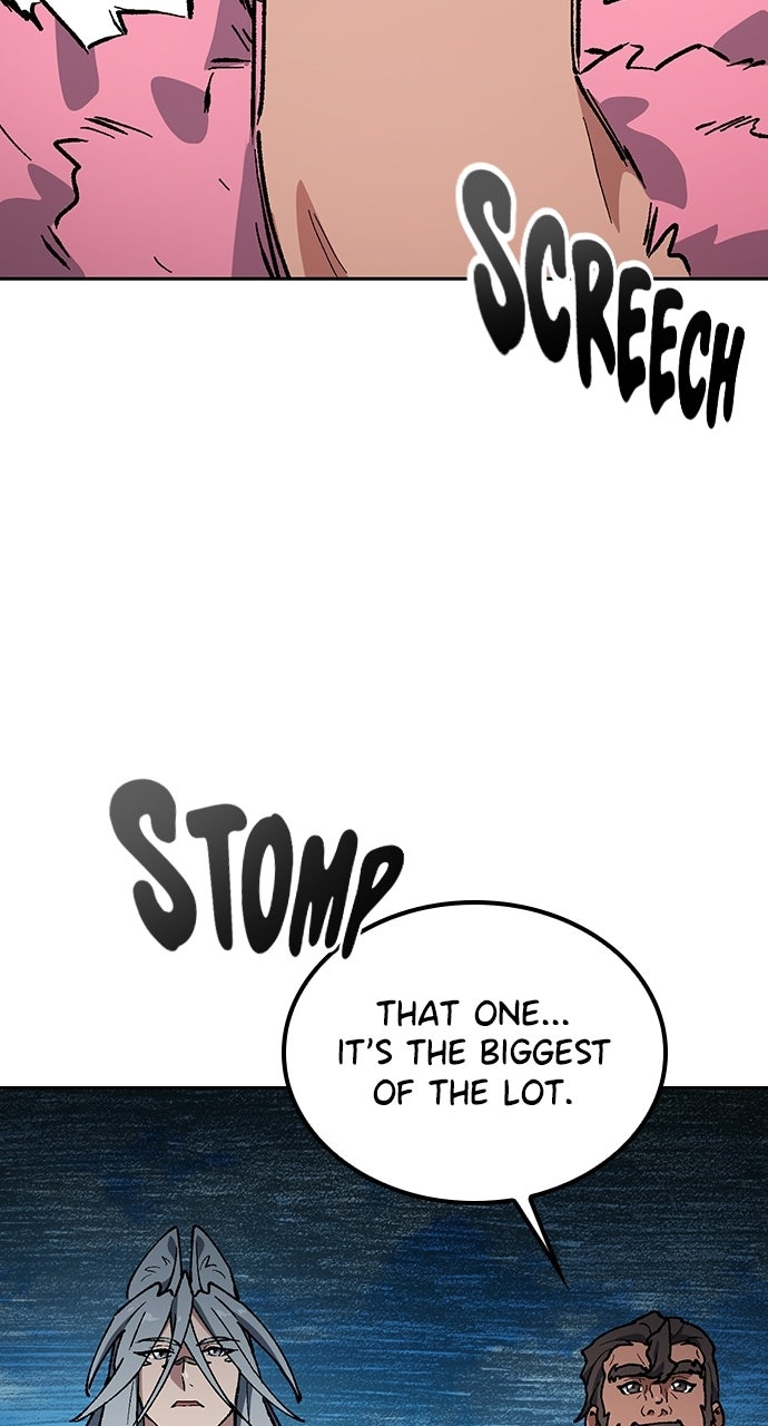 Read Peaceful Camping Life in Another World Manga Online