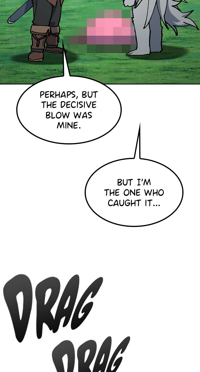 Read Peaceful Camping Life in Another World Manga Online