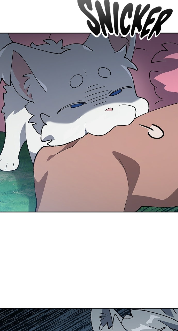 Read Peaceful Camping Life in Another World Manga Online