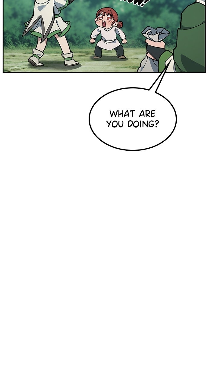 Read Peaceful Camping Life in Another World Manga Online