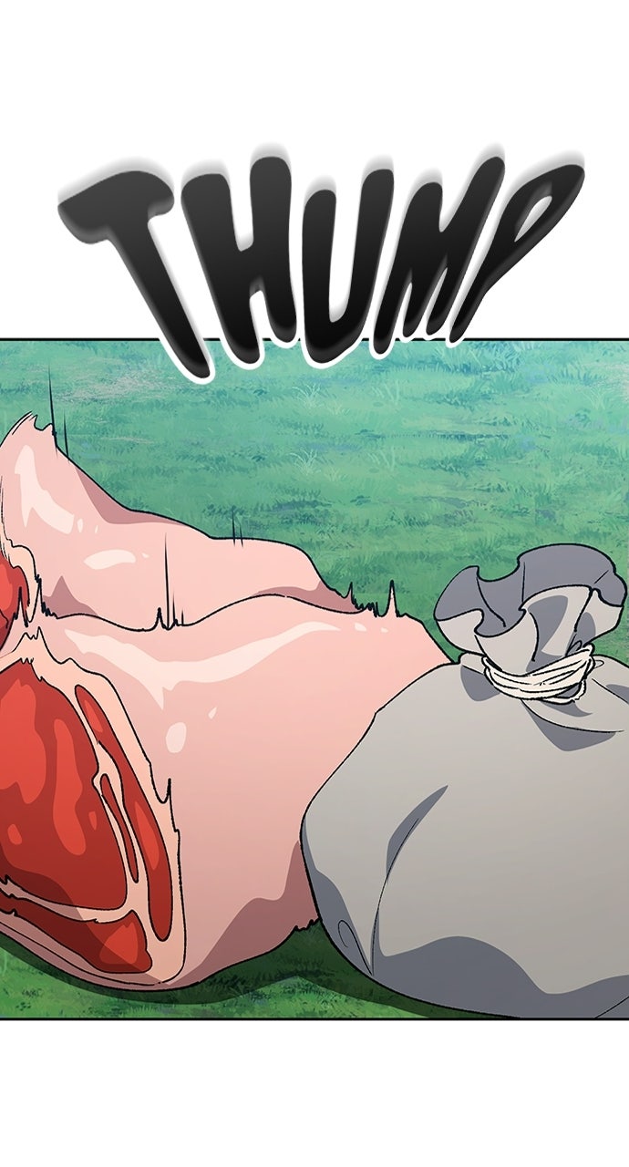 Read Peaceful Camping Life in Another World Manga Online