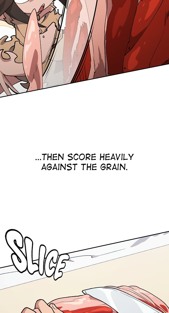 Read Peaceful Camping Life in Another World Manga Online