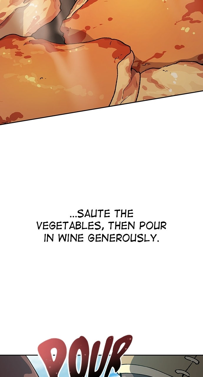 Read Peaceful Camping Life in Another World Manga Online