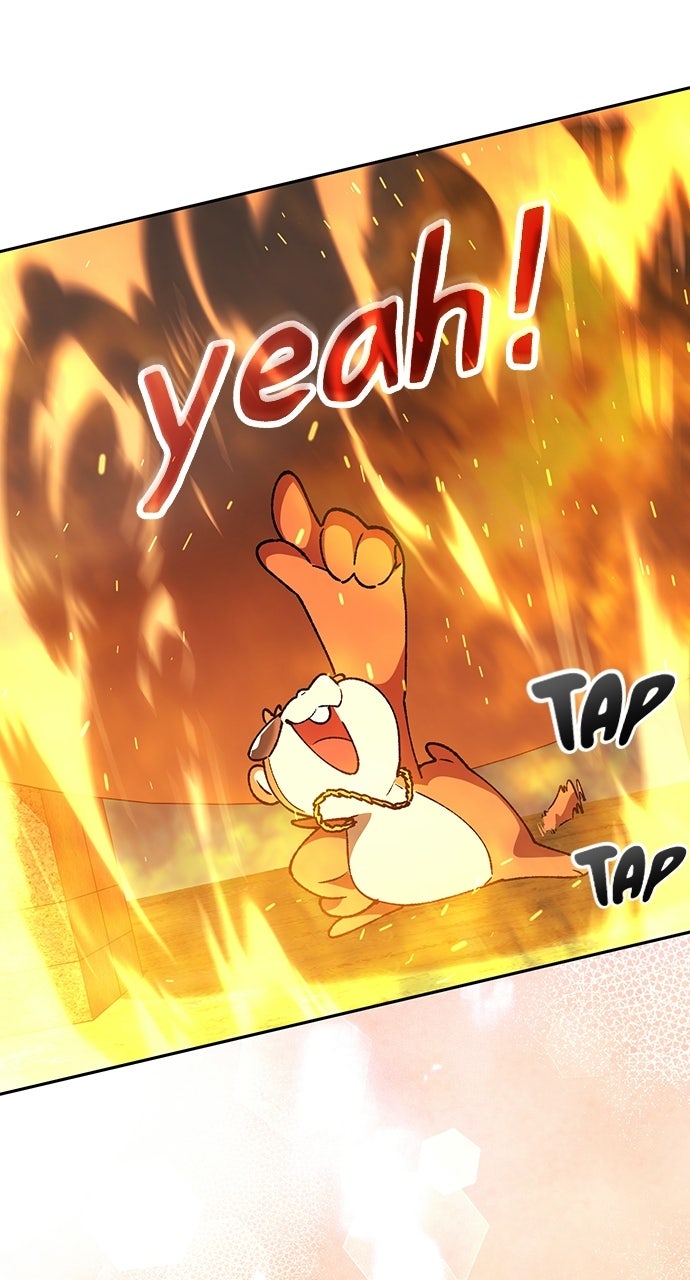 Read Peaceful Camping Life in Another World Manga Online