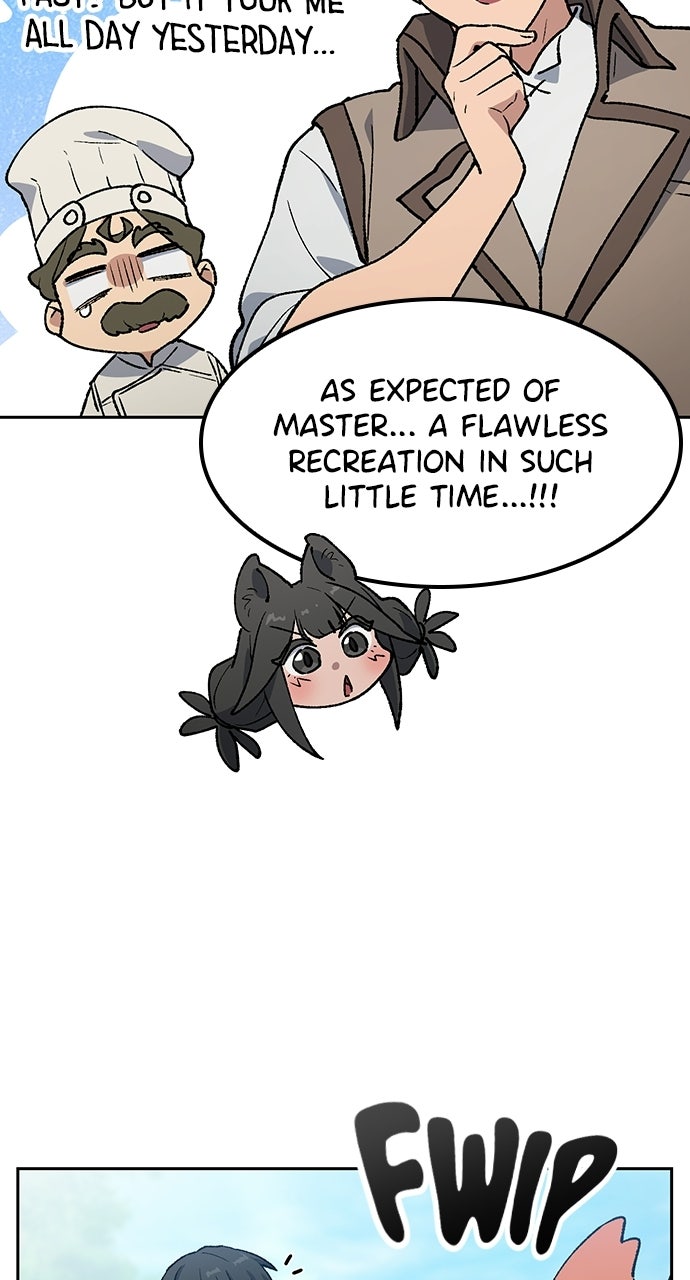 Read Peaceful Camping Life in Another World Manga Online