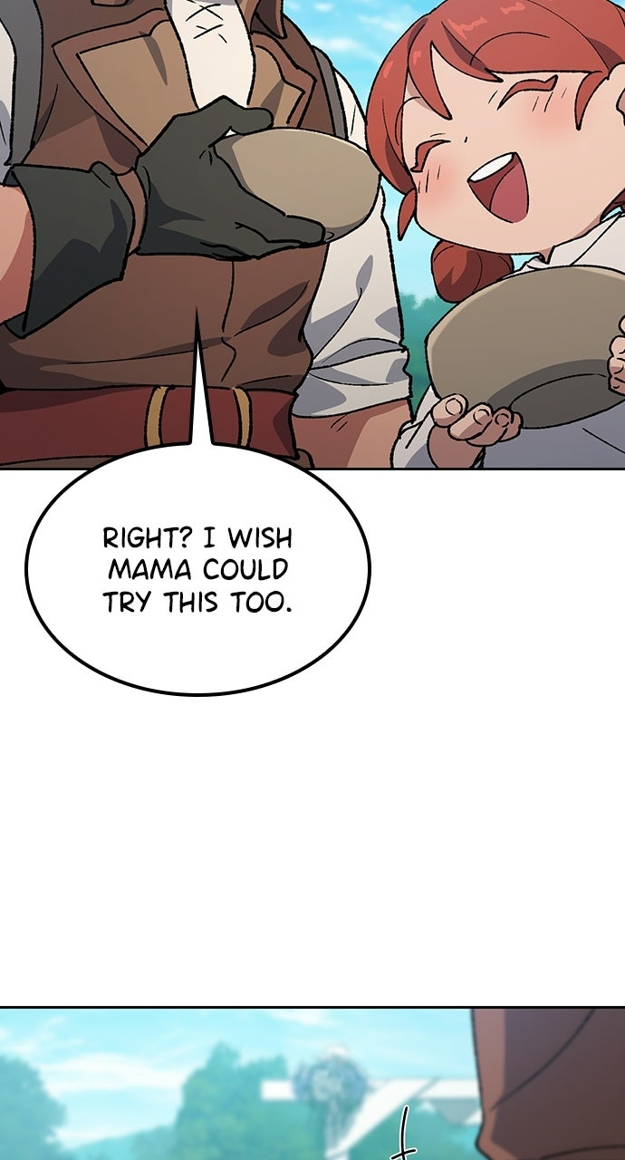 Read Peaceful Camping Life in Another World Manga Online