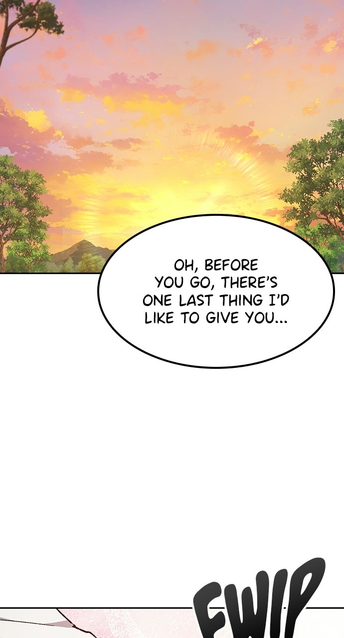 Read Peaceful Camping Life in Another World Manga Online