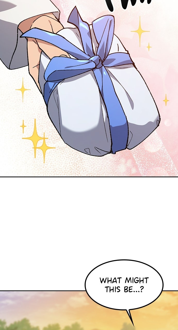 Read Peaceful Camping Life in Another World Manga Online
