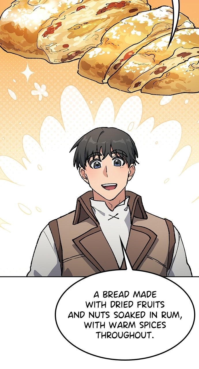 Read Peaceful Camping Life in Another World Manga Online