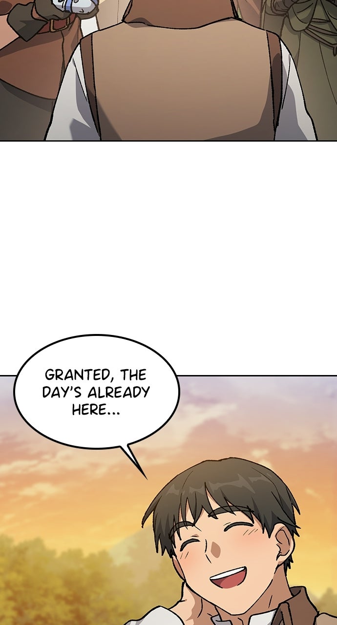 Read Peaceful Camping Life in Another World Manga Online