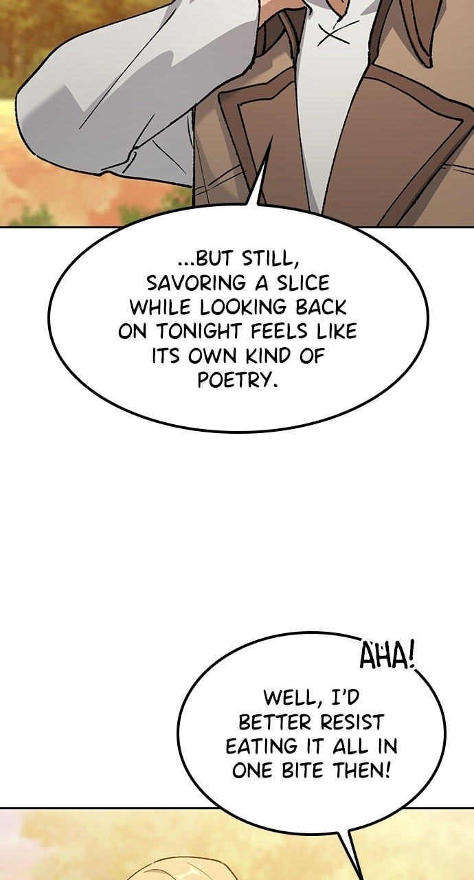 Read Peaceful Camping Life in Another World Manga Online