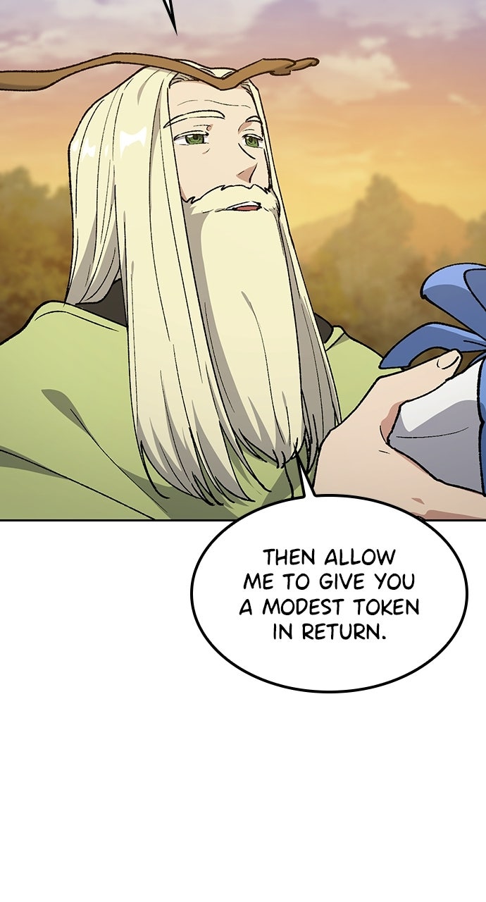 Read Peaceful Camping Life in Another World Manga Online