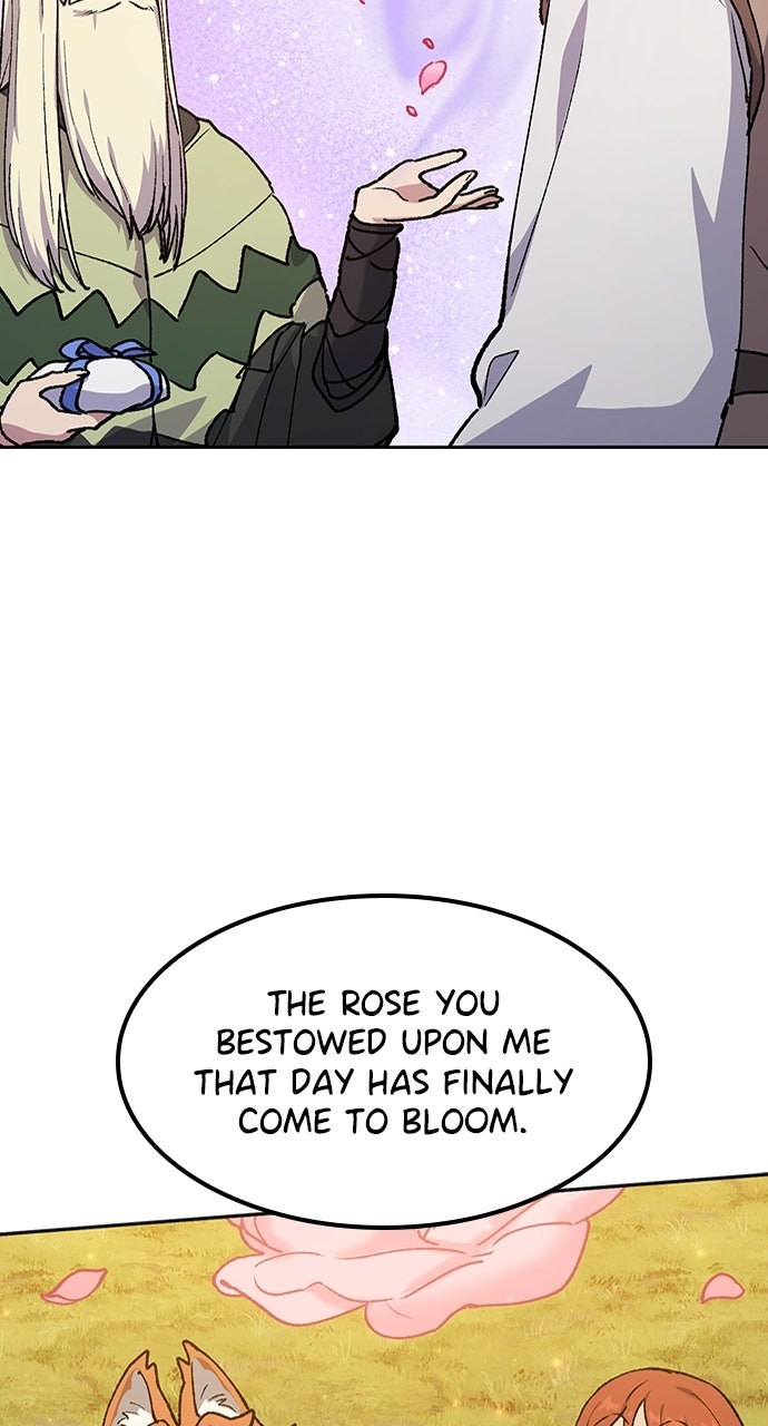 Read Peaceful Camping Life in Another World Manga Online