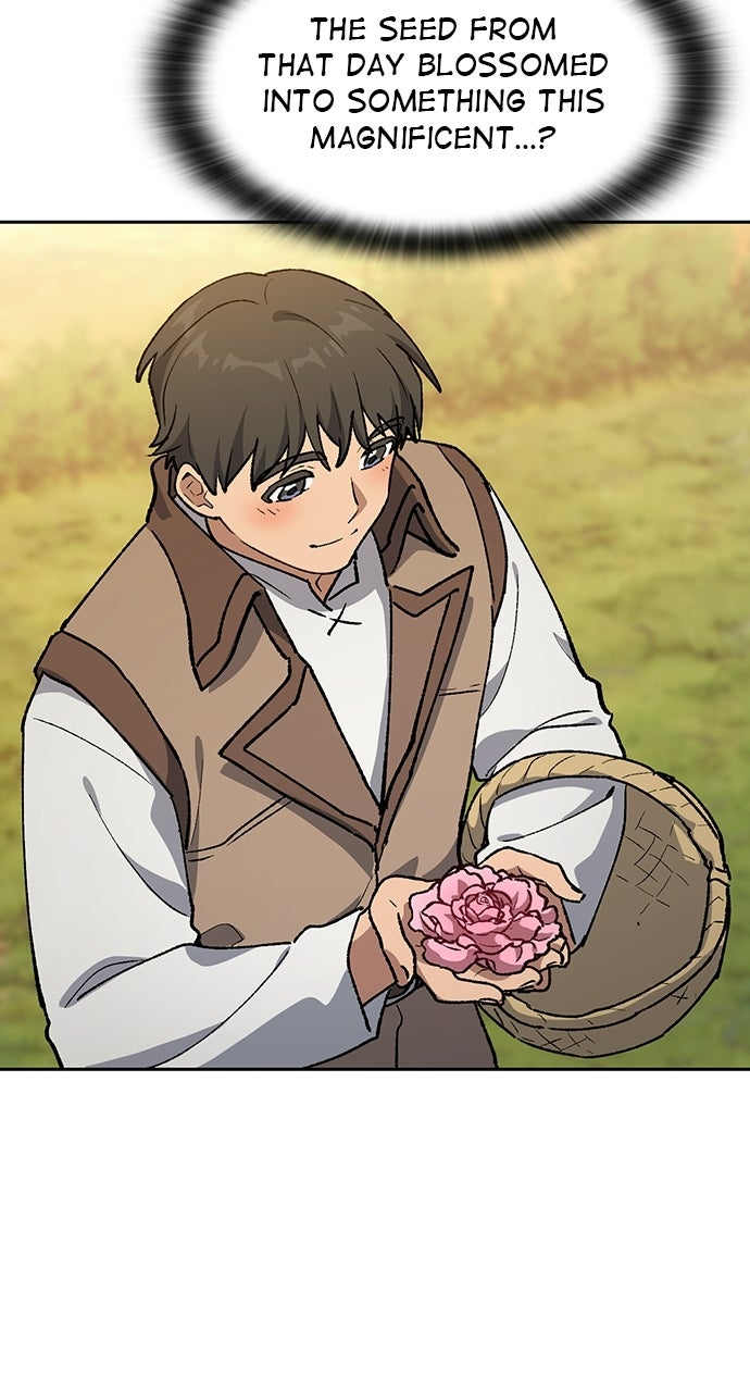 Read Peaceful Camping Life in Another World Manga Online